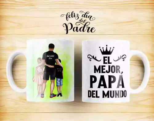 vectores plantilas PAPá,FESTEJO,FESTIVIDAD,PAPá ERES,